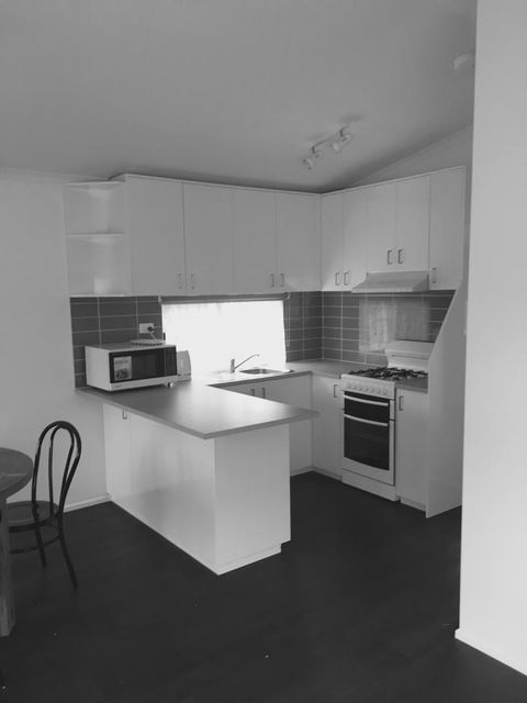 Discovery Parks - Geelong - Kalgoorlie Accommodation 8