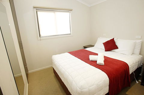 Discovery Parks - Geelong - Kalgoorlie Accommodation 40