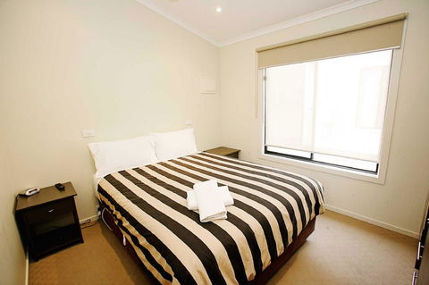Discovery Parks - Geelong - Kalgoorlie Accommodation 3