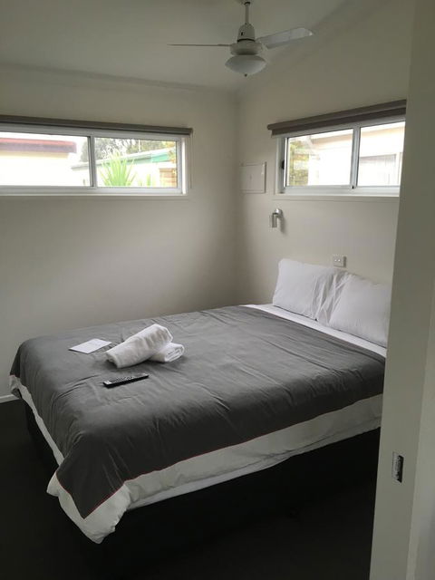 Discovery Parks - Geelong - Kalgoorlie Accommodation 13