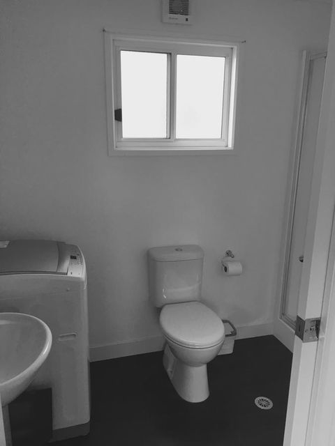 Discovery Parks - Geelong - Kalgoorlie Accommodation 10