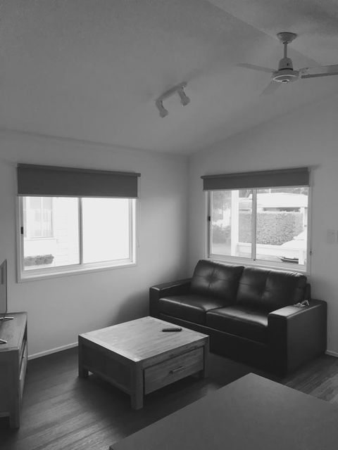 Discovery Parks - Geelong - Kalgoorlie Accommodation 9