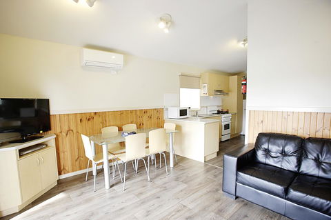 Discovery Parks - Geelong - Kalgoorlie Accommodation 43