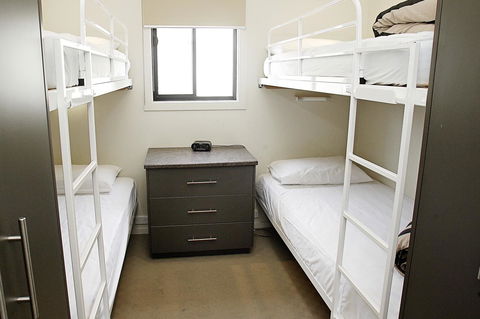 Discovery Parks - Geelong - Kalgoorlie Accommodation 26