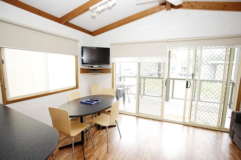 Discovery Parks - Geelong - Kalgoorlie Accommodation 30