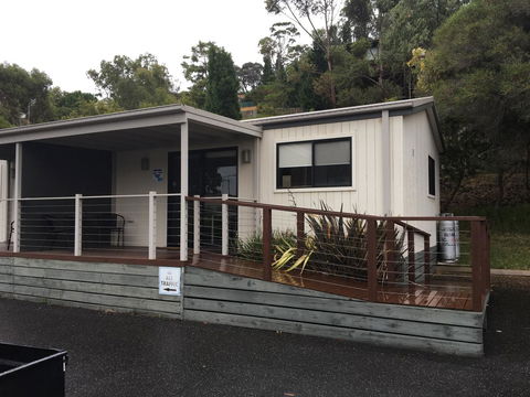Discovery Parks - Geelong - Kalgoorlie Accommodation 18