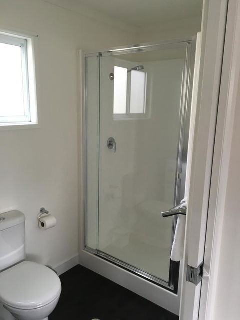 Discovery Parks - Geelong - Kalgoorlie Accommodation 11