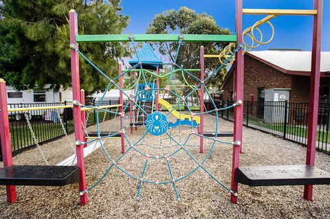 Discovery Parks - Geelong - Kalgoorlie Accommodation 22