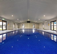 Discovery Parks - Geelong - Kalgoorlie Accommodation