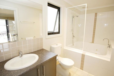 Discovery Parks - Geelong - Kalgoorlie Accommodation 38