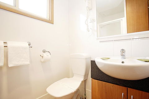Discovery Parks - Geelong - Kalgoorlie Accommodation 29