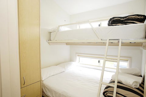 Discovery Parks - Geelong - Kalgoorlie Accommodation 34