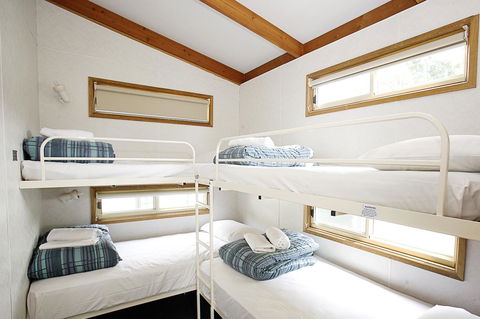 Discovery Parks - Geelong - Kalgoorlie Accommodation 28