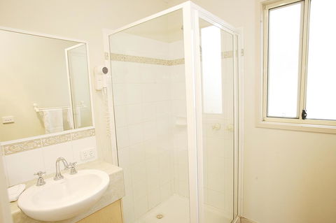 Discovery Parks - Geelong - Kalgoorlie Accommodation 42