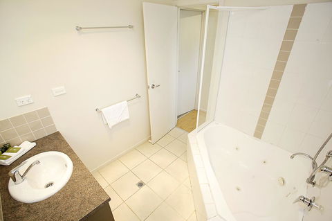 Discovery Parks - Geelong - Kalgoorlie Accommodation 31