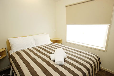 Discovery Parks - Geelong - Kalgoorlie Accommodation 35