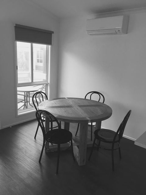 Discovery Parks - Geelong - Kalgoorlie Accommodation 12