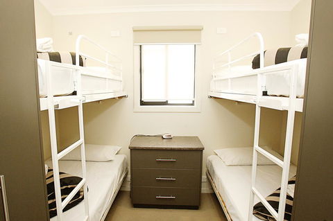 Discovery Parks - Geelong - Kalgoorlie Accommodation 32
