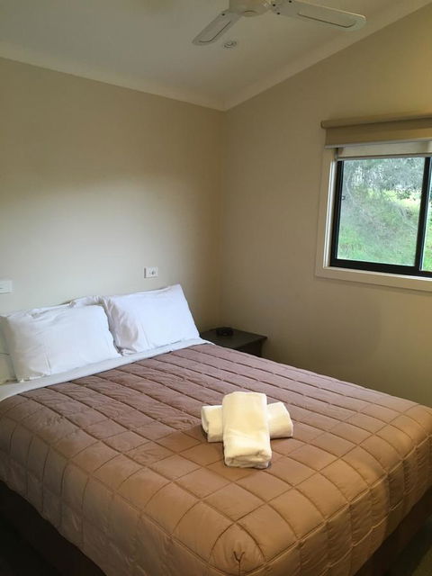 Discovery Parks - Geelong - Kalgoorlie Accommodation 17