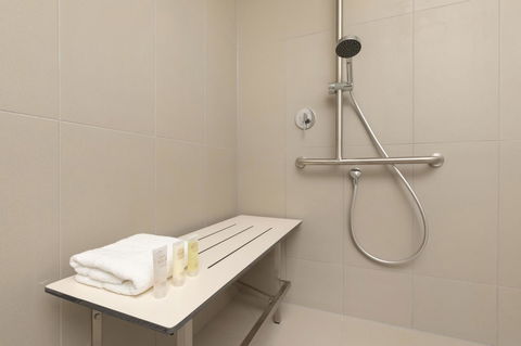 Ibis Melbourne Central - Kalgoorlie Accommodation 34