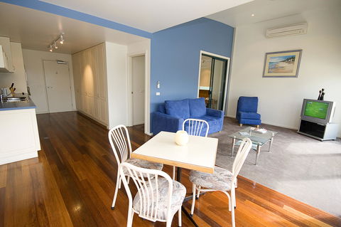 Anchorage Motel & Villas Lorne - Kalgoorlie Accommodation 15