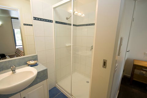 Anchorage Motel & Villas Lorne - Kalgoorlie Accommodation 16
