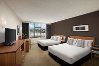 Book Geelong Accommodation Vacations Kalgoorlie Accommodation Kalgoorlie Accommodation