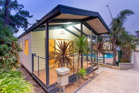 Book Torquay Accommodation Vacations Kalgoorlie Accommodation Kalgoorlie Accommodation