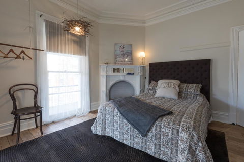 The Alexandra Hotel - Kalgoorlie Accommodation 30