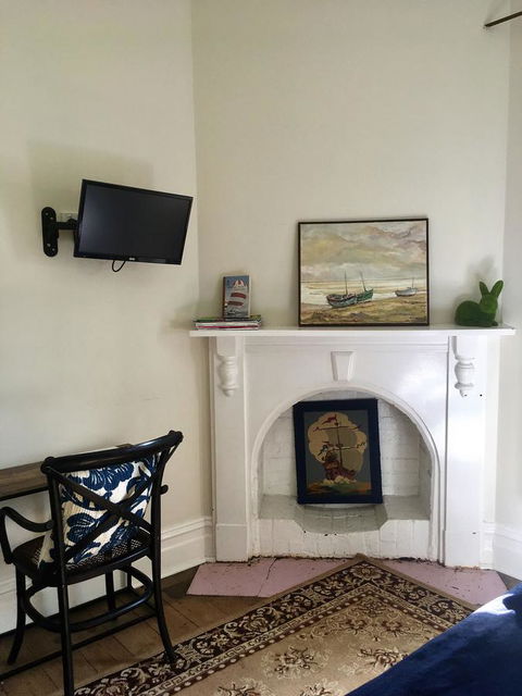 The Alexandra Hotel - Kalgoorlie Accommodation 28