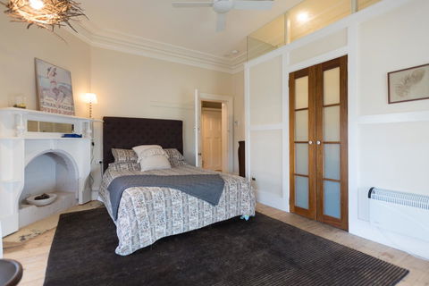 The Alexandra Hotel - Kalgoorlie Accommodation 40