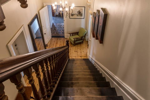 The Alexandra Hotel - Kalgoorlie Accommodation 18