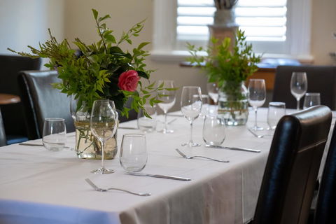 The Alexandra Hotel - Kalgoorlie Accommodation 1