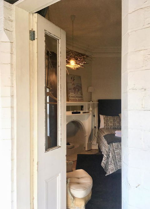 The Alexandra Hotel - Kalgoorlie Accommodation 5
