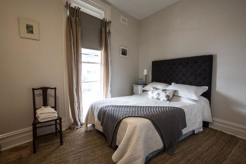 The Alexandra Hotel - Kalgoorlie Accommodation 9