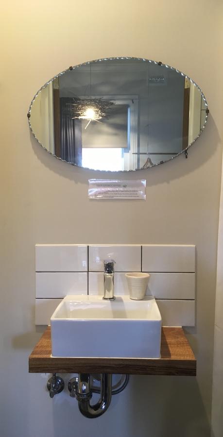 The Alexandra Hotel - Kalgoorlie Accommodation 4