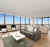 Best Views on Collins - Kalgoorlie Accommodation