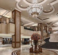 The Langham Melbourne - Kalgoorlie Accommodation