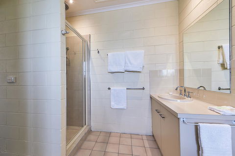 Allambi Holiday Apartments - Kalgoorlie Accommodation 28