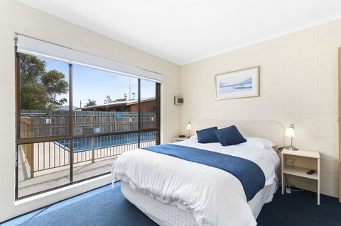 Allambi Holiday Apartments - Kalgoorlie Accommodation 4