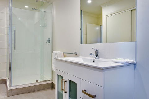 Allambi Holiday Apartments - Kalgoorlie Accommodation 36