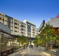Quest Epping - Kalgoorlie Accommodation