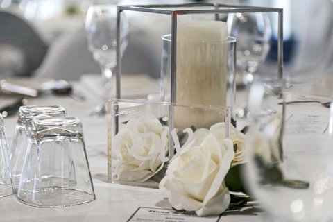 All Seasons Resort Hotel Bendigo - Kalgoorlie Accommodation 39