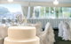 All Seasons Resort Hotel Bendigo - thumb 40