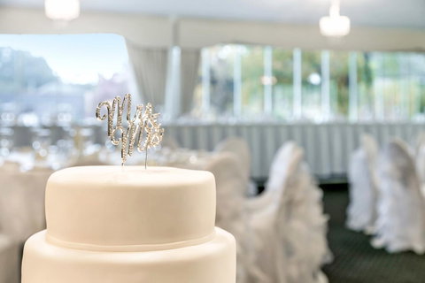 All Seasons Resort Hotel Bendigo - Kalgoorlie Accommodation 40