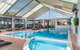 All Seasons Resort Hotel Bendigo - thumb 1