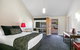 All Seasons Resort Hotel Bendigo - thumb 20