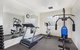 All Seasons Resort Hotel Bendigo - thumb 14