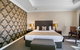 All Seasons Resort Hotel Bendigo - thumb 30