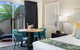 All Seasons Resort Hotel Bendigo - thumb 2